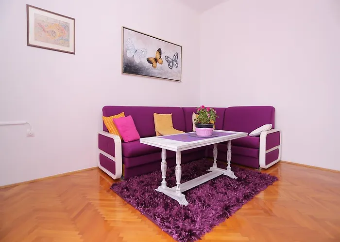 Liatris Split