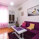 Liatris * ספליט