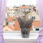 דירה Liatris ספליט