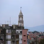 Liatris ספליט