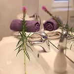 Liatris דירה