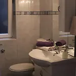 דירה Liatris *