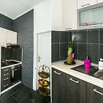 Liatris * ספליט
