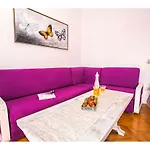 Liatris * ספליט